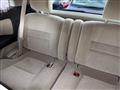 2005 Toyota Alphard