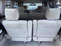 2005 Toyota Alphard