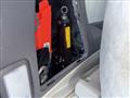 2005 Toyota Alphard
