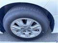 2005 Toyota Alphard
