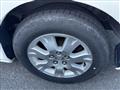 2005 Toyota Alphard