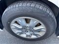 2005 Toyota Alphard