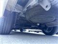 2005 Toyota Alphard