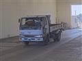 1996 Hino Ranger