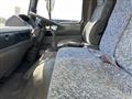 1996 Hino Ranger