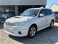 2009 Subaru Forester