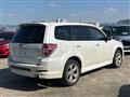 2009 Subaru Forester