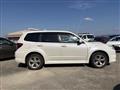 2009 Subaru Forester