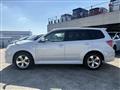 2009 Subaru Forester