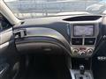 2009 Subaru Forester