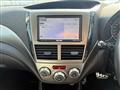 2009 Subaru Forester