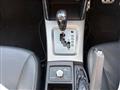 2009 Subaru Forester