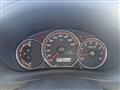 2009 Subaru Forester
