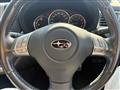 2009 Subaru Forester
