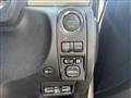 2009 Subaru Forester