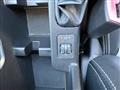 2009 Subaru Forester