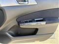 2009 Subaru Forester