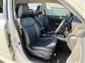 2009 Subaru Forester