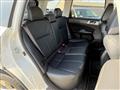 2009 Subaru Forester