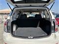 2009 Subaru Forester