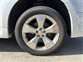 2009 Subaru Forester