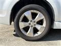 2009 Subaru Forester