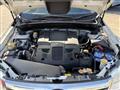 2009 Subaru Forester