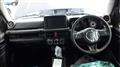 2026 Suzuki Jimny