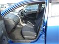 2010 Toyota Corolla Fielder