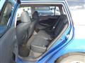 2010 Toyota Corolla Fielder