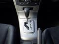 2010 Toyota Corolla Fielder