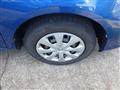 2010 Toyota Corolla Fielder