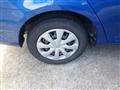 2010 Toyota Corolla Fielder
