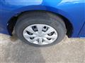 2010 Toyota Corolla Fielder