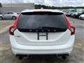 2012 Volvo V60