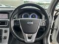 2012 Volvo V60