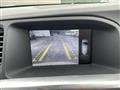 2012 Volvo V60