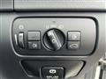 2012 Volvo V60