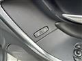 2012 Volvo V60