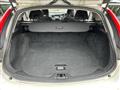 2012 Volvo V60