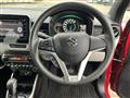 2016 Suzuki Ignis