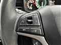 2016 Suzuki Ignis
