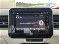 2016 Suzuki Ignis