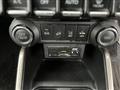 2016 Suzuki Ignis
