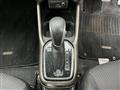 2016 Suzuki Ignis