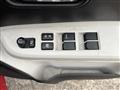 2016 Suzuki Ignis