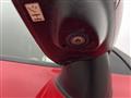 2016 Suzuki Ignis