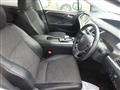 2015 Honda Jade
