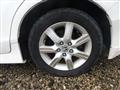2015 Honda Jade