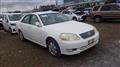 2001 Toyota Mark II